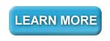 learn more
