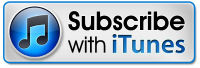Get Free Audio Updates in iTunes