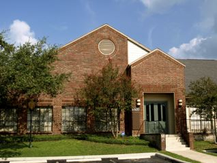 Center For Life