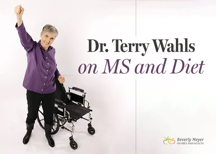 Dr Terry Wahls On MS how-to-eat-9-cups-of-vegetables-daily-on-dr-terry-wahls-diet