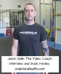 Jason Seib