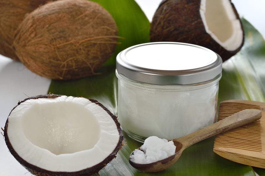 Image result for coconut oil