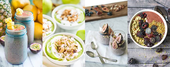 Smoothies-Smoothie-Bowls-Yogurts-and-Puddings